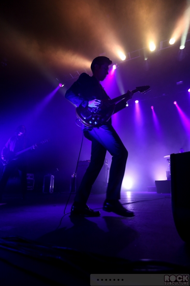 Arctic-Monkeys-Concert-Review-2013-Tour-Photos-Fox-Theater-Oakland-California-September-26-27-001-RSJ