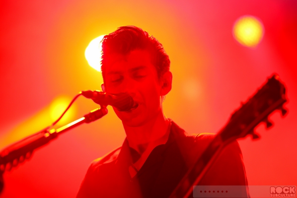 Arctic-Monkeys-Concert-Review-2013-Tour-Photos-Fox-Theater-Oakland-California-September-26-27-101-RSJ