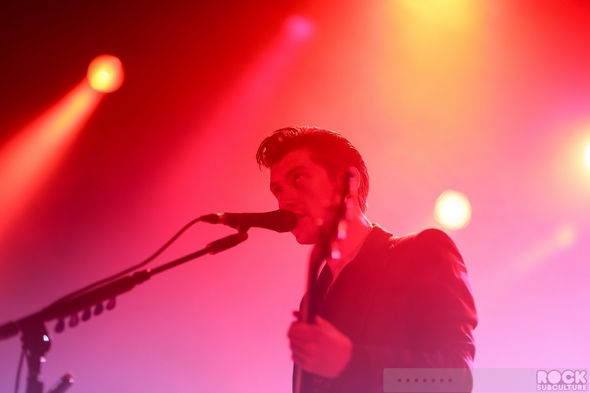 Arctic-Monkeys-Concert-Review-2013-Tour-Photos-Fox-Theater-Oakland-California-September-26-27-101-RSJ