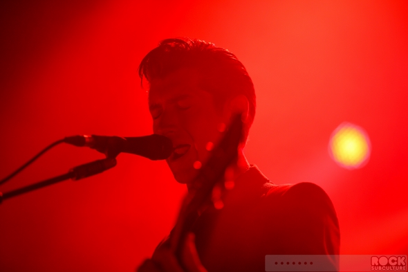 Arctic-Monkeys-Concert-Review-2013-Tour-Photos-Fox-Theater-Oakland-California-September-26-27-101-RSJ