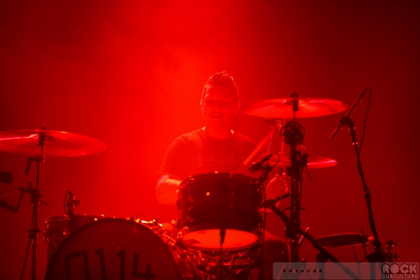 Arctic-Monkeys-Concert-Review-2013-Tour-Photos-Fox-Theater-Oakland-California-September-26-27-101-RSJ