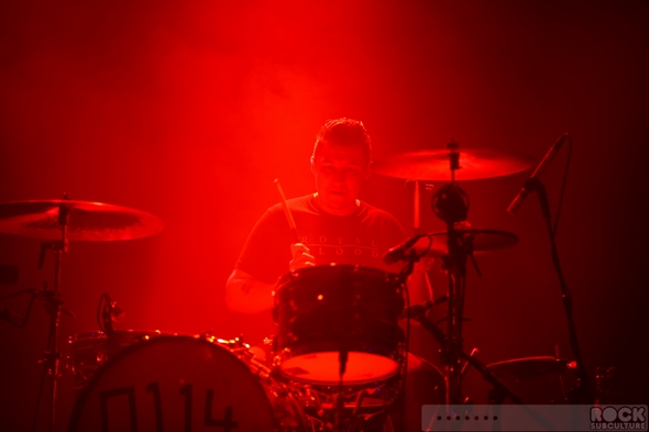 Arctic-Monkeys-Concert-Review-2013-Tour-Photos-Fox-Theater-Oakland-California-September-26-27-101-RSJ