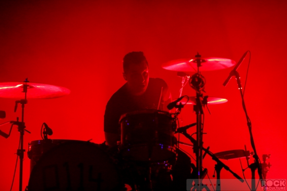 Arctic-Monkeys-Concert-Review-2013-Tour-Photos-Fox-Theater-Oakland-California-September-26-27-101-RSJ