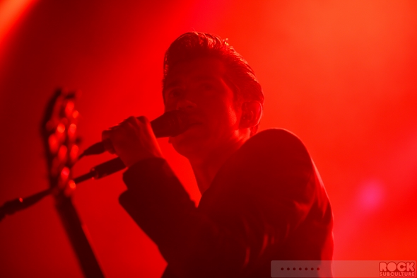 Arctic-Monkeys-Concert-Review-2013-Tour-Photos-Fox-Theater-Oakland-California-September-26-27-101-RSJ