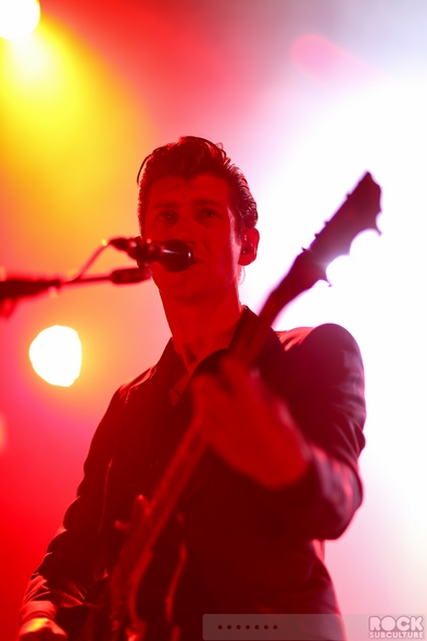 Arctic-Monkeys-Concert-Review-2013-Tour-Photos-Fox-Theater-Oakland-California-September-26-27-101-RSJ