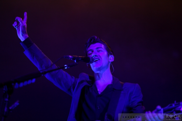 Arctic-Monkeys-Concert-Review-2013-Tour-Photos-Fox-Theater-Oakland-California-September-26-27-101-RSJ