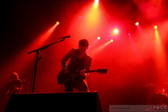 Arctic-Monkeys-Concert-Review-2013-Tour-Photos-Fox-Theater-Oakland-California-September-26-27-101-RSJ