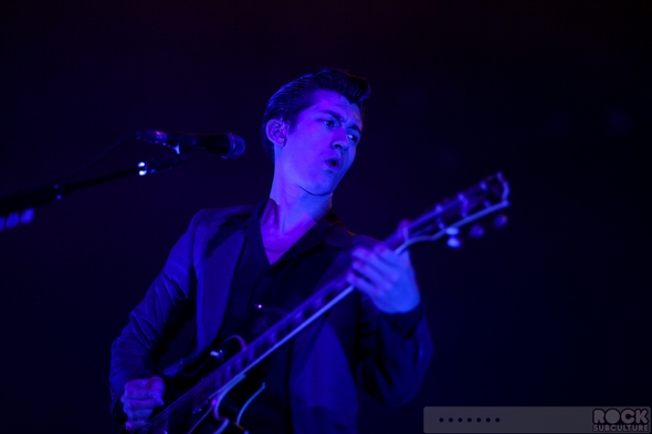 Arctic-Monkeys-Concert-Review-2013-Tour-Photos-Fox-Theater-Oakland-California-September-26-27-101-RSJ