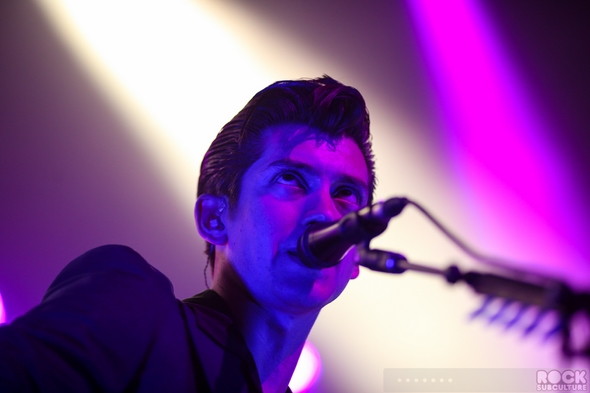 Arctic-Monkeys-Concert-Review-2013-Tour-Photos-Fox-Theater-Oakland-California-September-26-27-101-RSJ