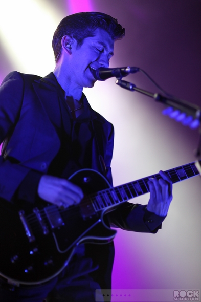 Arctic-Monkeys-Concert-Review-2013-Tour-Photos-Fox-Theater-Oakland-California-September-26-27-101-RSJ