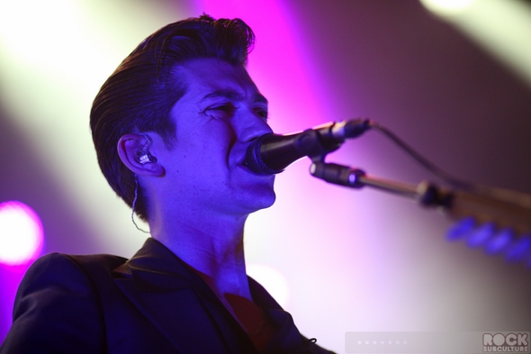 Arctic-Monkeys-Concert-Review-2013-Tour-Photos-Fox-Theater-Oakland-California-September-26-27-101-RSJ