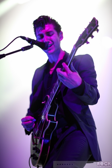 Arctic-Monkeys-Concert-Review-2013-Tour-Photos-Fox-Theater-Oakland-California-September-26-27-101-RSJ