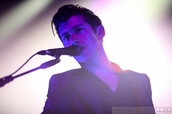 Arctic-Monkeys-Concert-Review-2013-Tour-Photos-Fox-Theater-Oakland-California-September-26-27-101-RSJ