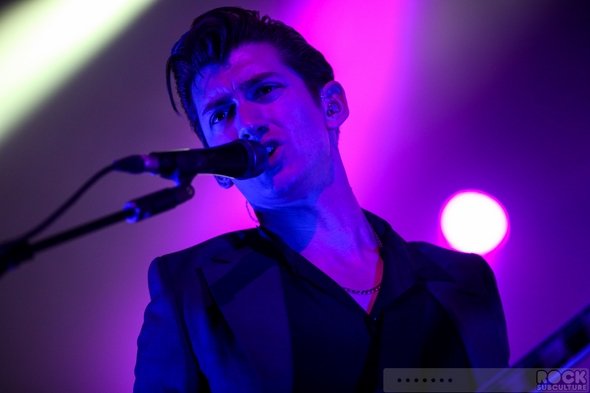 Arctic-Monkeys-Concert-Review-2013-Tour-Photos-Fox-Theater-Oakland-California-September-26-27-101-RSJ