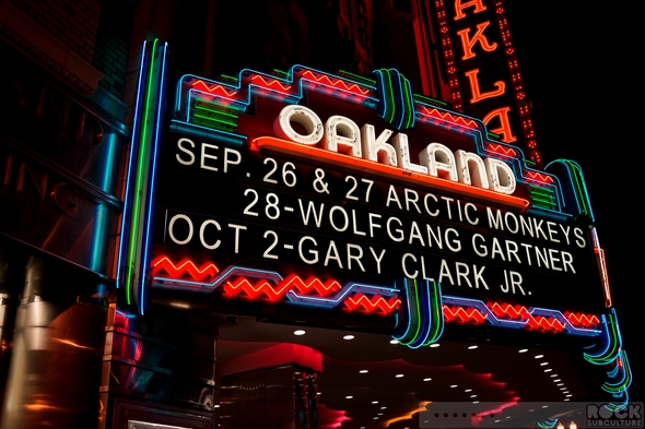 Arctic-Monkeys-Concert-Review-2013-Tour-Photos-Fox-Theater-Oakland-California-September-26-27-101-RSJ