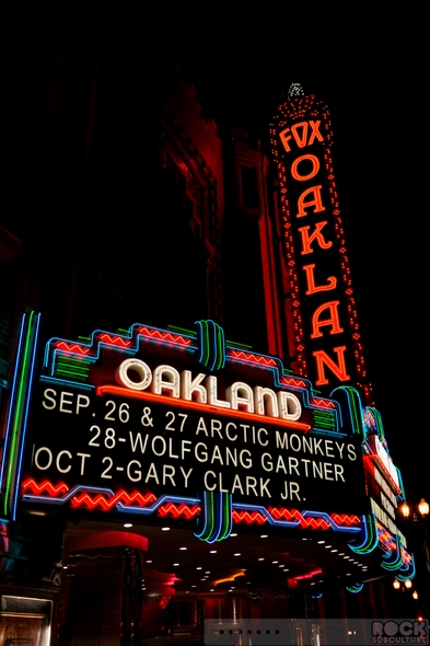 Arctic-Monkeys-Concert-Review-2013-Tour-Photos-Fox-Theater-Oakland-California-September-26-27-101-RSJ