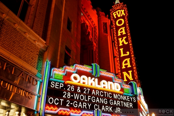 Arctic-Monkeys-Concert-Review-2013-Tour-Photos-Fox-Theater-Oakland-California-September-26-27-101-RSJ