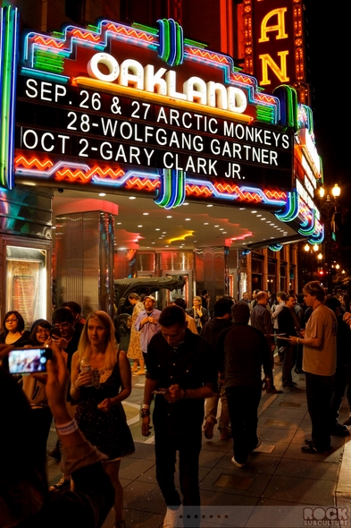 Arctic-Monkeys-Concert-Review-2013-Tour-Photos-Fox-Theater-Oakland-California-September-26-27-101-RSJ