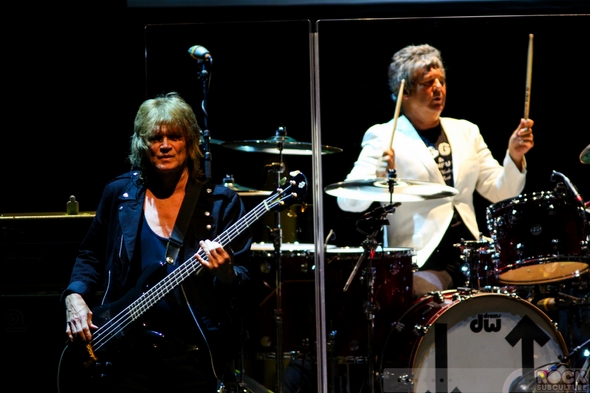 Blondie-with-X-Debbie-Harry-No-Princiapls-Tour-Concert-Review-2013-San-Francisco-Nob-Hill-Masonic-Auditorium-Ghosts-of-Download-001-RSJ