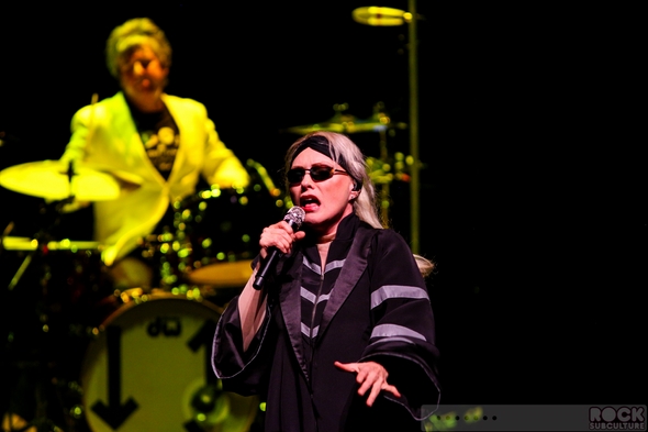 Blondie-with-X-Debbie-Harry-No-Princiapls-Tour-Concert-Review-2013-San-Francisco-Nob-Hill-Masonic-Auditorium-Ghosts-of-Download-001-RSJ