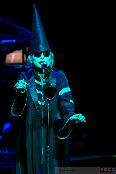 Blondie-with-X-Debbie-Harry-No-Princiapls-Tour-Concert-Review-2013-San-Francisco-Nob-Hill-Masonic-Auditorium-Ghosts-of-Download-001-RSJ