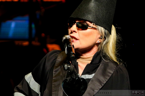 Blondie-with-X-Debbie-Harry-No-Princiapls-Tour-Concert-Review-2013-San-Francisco-Nob-Hill-Masonic-Auditorium-Ghosts-of-Download-001-RSJ