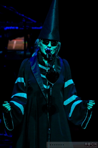 Blondie-with-X-Debbie-Harry-No-Princiapls-Tour-Concert-Review-2013-San-Francisco-Nob-Hill-Masonic-Auditorium-Ghosts-of-Download-001-RSJ