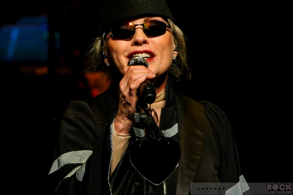 Blondie-with-X-Debbie-Harry-No-Princiapls-Tour-Concert-Review-2013-San-Francisco-Nob-Hill-Masonic-Auditorium-Ghosts-of-Download-001-RSJ