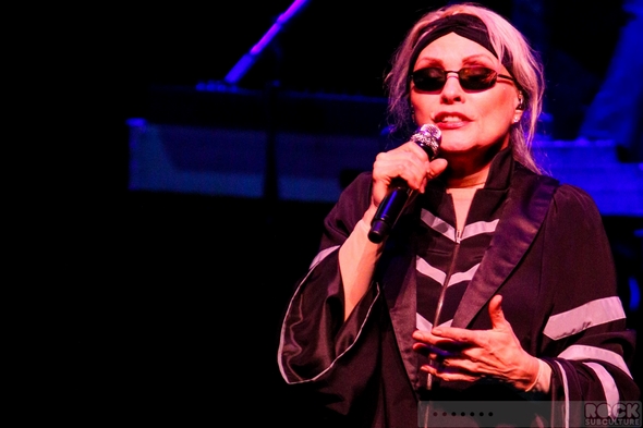 Blondie-with-X-Debbie-Harry-No-Princiapls-Tour-Concert-Review-2013-San-Francisco-Nob-Hill-Masonic-Auditorium-Ghosts-of-Download-001-RSJ