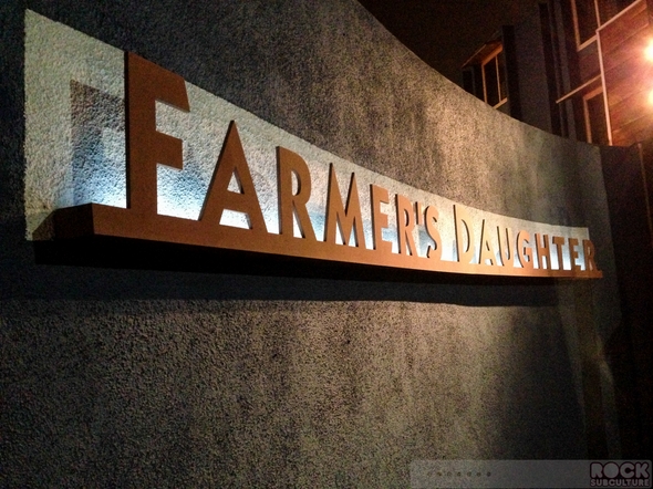 Farmers-Daughter-Hotel-Review-Motel-Resort-Los-Angeles-California-Recommendation-Travel-Advisor-Trip-01-RSJ