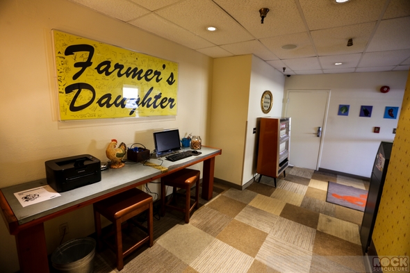Farmers-Daughter-Hotel-Review-Motel-Resort-Los-Angeles-California-Recommendation-Travel-Advisor-Trip-01-RSJ