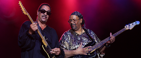 Funk-Fest-2013-Concert-Review-Photos-Brothers-Johnson-Midnight-Star-Dazz-Band-Sinbad-V101-FM-Lincoln-FI