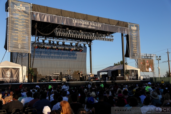 Funk-Fest-2013-Concert-Review-Photos-Brothers-Johnson-Midnight-Star-Dazz-Band-Sinbad-V101-FM-Lincoln-Thunder-Valley-Casino-001-RSJ