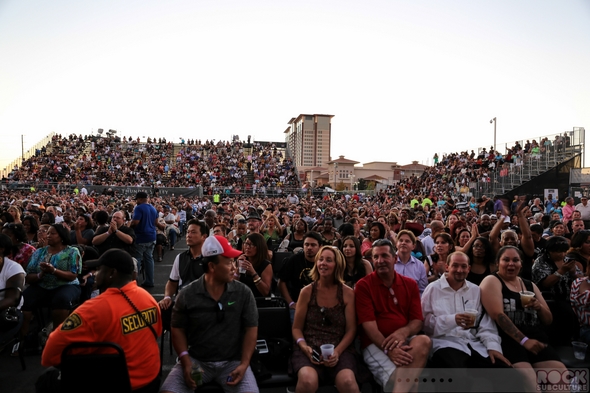 Funk-Fest-2013-Concert-Review-Photos-Brothers-Johnson-Midnight-Star-Dazz-Band-Sinbad-V101-FM-Lincoln-Thunder-Valley-Casino-001-RSJ