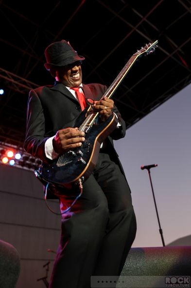 Funk-Fest-2013-Concert-Review-Photos-Brothers-Johnson-Midnight-Star-Dazz-Band-Sinbad-V101-FM-Lincoln-Thunder-Valley-Casino-001-RSJ