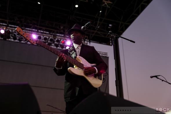 Funk-Fest-2013-Concert-Review-Photos-Brothers-Johnson-Midnight-Star-Dazz-Band-Sinbad-V101-FM-Lincoln-Thunder-Valley-Casino-001-RSJ