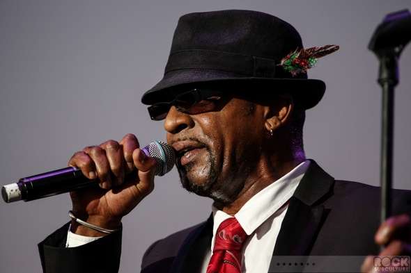 Funk-Fest-2013-Concert-Review-Photos-Brothers-Johnson-Midnight-Star-Dazz-Band-Sinbad-V101-FM-Lincoln-Thunder-Valley-Casino-001-RSJ