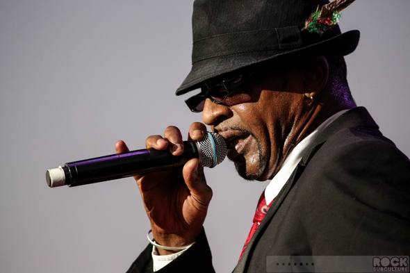 Funk-Fest-2013-Concert-Review-Photos-Brothers-Johnson-Midnight-Star-Dazz-Band-Sinbad-V101-FM-Lincoln-Thunder-Valley-Casino-001-RSJ