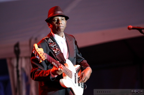 Funk-Fest-2013-Concert-Review-Photos-Brothers-Johnson-Midnight-Star-Dazz-Band-Sinbad-V101-FM-Lincoln-Thunder-Valley-Casino-001-RSJ