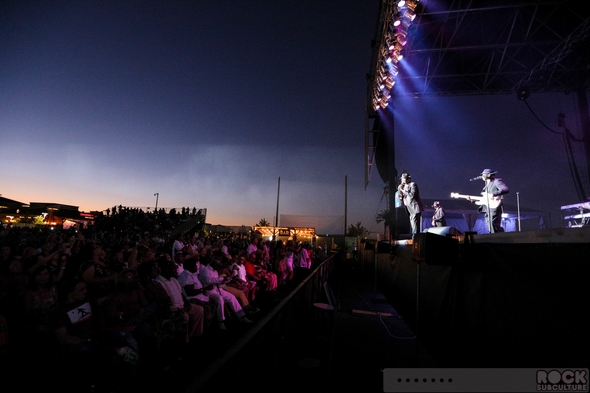 Funk-Fest-2013-Concert-Review-Photos-Brothers-Johnson-Midnight-Star-Dazz-Band-Sinbad-V101-FM-Lincoln-Thunder-Valley-Casino-001-RSJ