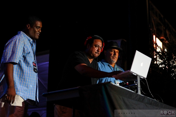 Funk-Fest-2013-Concert-Review-Photos-Brothers-Johnson-Midnight-Star-Dazz-Band-Sinbad-V101-FM-Lincoln-Thunder-Valley-Casino-001-RSJ