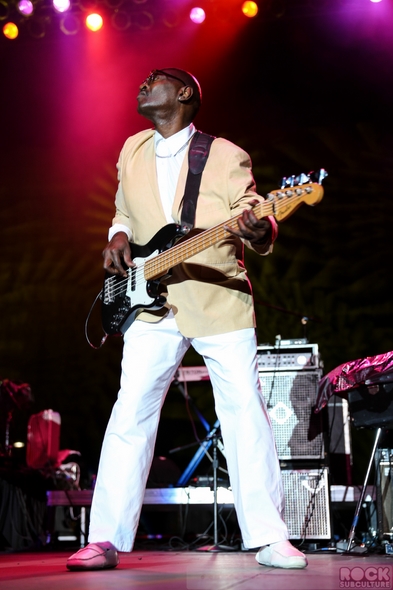 Funk-Fest-2013-Concert-Review-Photos-Brothers-Johnson-Midnight-Star-Dazz-Band-Sinbad-V101-FM-Lincoln-Thunder-Valley-Casino-001-RSJ