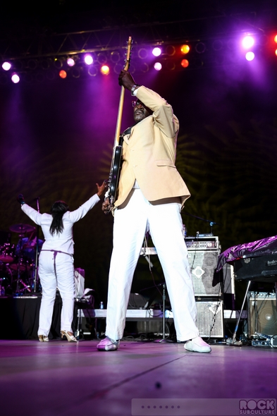 Funk-Fest-2013-Concert-Review-Photos-Brothers-Johnson-Midnight-Star-Dazz-Band-Sinbad-V101-FM-Lincoln-Thunder-Valley-Casino-001-RSJ