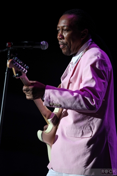 Funk-Fest-2013-Concert-Review-Photos-Brothers-Johnson-Midnight-Star-Dazz-Band-Sinbad-V101-FM-Lincoln-Thunder-Valley-Casino-001-RSJ