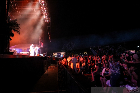 Funk-Fest-2013-Concert-Review-Photos-Brothers-Johnson-Midnight-Star-Dazz-Band-Sinbad-V101-FM-Lincoln-Thunder-Valley-Casino-001-RSJ