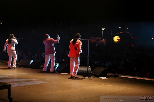 Funk-Fest-2013-Concert-Review-Photos-Brothers-Johnson-Midnight-Star-Dazz-Band-Sinbad-V101-FM-Lincoln-Thunder-Valley-Casino-101-RSJ