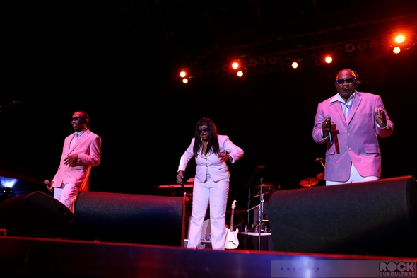 Funk-Fest-2013-Concert-Review-Photos-Brothers-Johnson-Midnight-Star-Dazz-Band-Sinbad-V101-FM-Lincoln-Thunder-Valley-Casino-101-RSJ