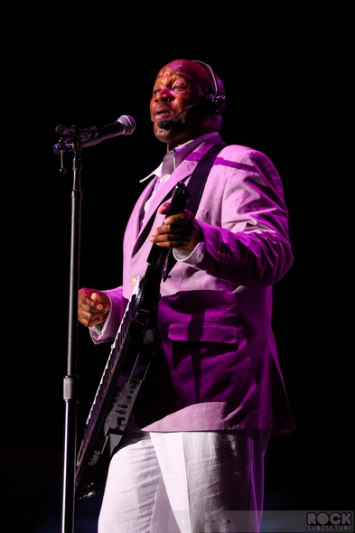 Funk-Fest-2013-Concert-Review-Photos-Brothers-Johnson-Midnight-Star-Dazz-Band-Sinbad-V101-FM-Lincoln-Thunder-Valley-Casino-101-RSJ