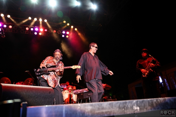 Funk-Fest-2013-Concert-Review-Photos-Brothers-Johnson-Midnight-Star-Dazz-Band-Sinbad-V101-FM-Lincoln-Thunder-Valley-Casino-101-RSJ