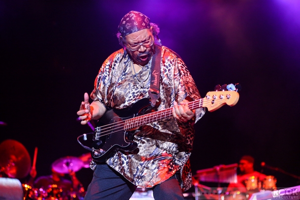 Funk-Fest-2013-Concert-Review-Photos-Brothers-Johnson-Midnight-Star-Dazz-Band-Sinbad-V101-FM-Lincoln-Thunder-Valley-Casino-101-RSJ